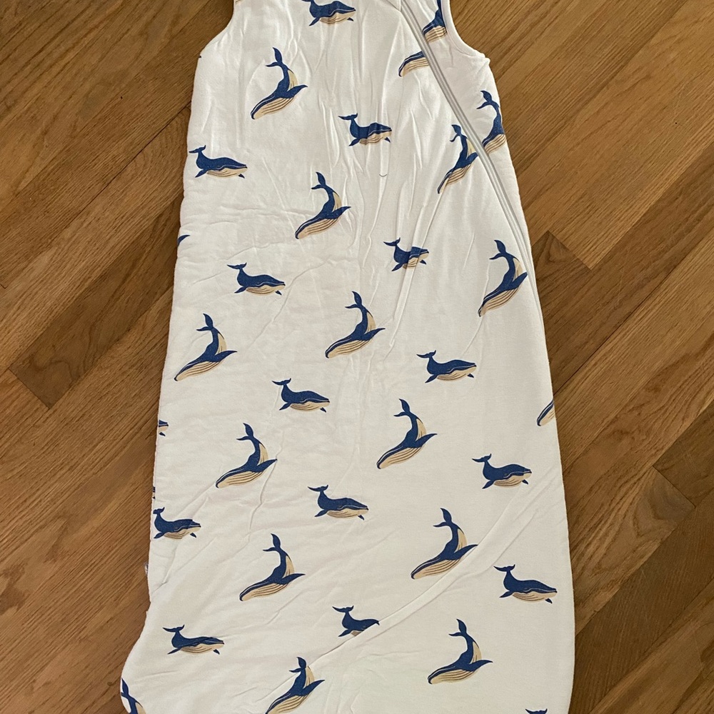 COPY Kyte sleepsack